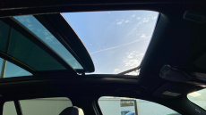 BMW X3 210kW Premier Edition 80kWh 5dr Auto Electric Estate